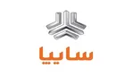 تلاش دلالان برای بالا ماندن قیمت/ کاهش ۶ تا ۶۰ میلیونی نرخ خودرو