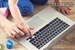 کدام کشورها رسانه‌های اجتماعی را برای کودکان ممنوع کرده‌اند؟