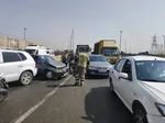 جزییات حقوق بیمه بیکاری در سال ۱۴۰۴