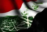 عراق نیازی به نیرو‌های رزمی آمریکا ندارد