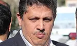 حجت الاسلام اکبرنژاد آزاد شد