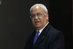 سید حسن نصرالله: غرب از حمایت تکفیری‌ها دست بردارد