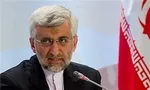 زمان نشست ۳ جانبه مسکو تغییر یافت