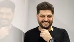 این طومار چینی ۴۱ میلیون دلار می‌ارزد!