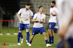 پنالتی‌زن پرسپولیس در دربی مشخص شد