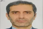 اسدالله اسدی پس از پنج سال به ایران باز می‌گردد