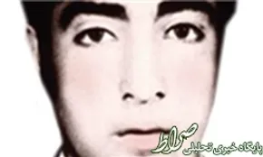 تصاویر / آیین وداع با پیکر‌های مطهر چهار شهید گمنام دوران دفاع مقدس در حرم مطهر شاهچراغ (ع)