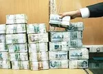 بورس به صعود ادامه می‌دهد؟