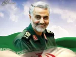 پیشنهاد طراح عملیات ترور حاج قاسم سلیمانی