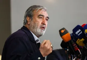 فیلم| پرواز پهپادهای شاهد-۱۰۱ که پایگاه‌های آمریکایی در اربیل را هدف قرار داد