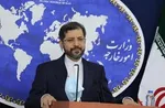 ربیعی: آمریکا بی‌قید و شرط به برجام بازگردد
