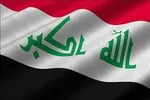 فرستاده «ترامپ» در «سلیمانیه» عراق چه‌ کرد؟