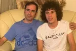 وزیر قبول کند یک جای کارش می‌لنگد/ داورزنی به فکر رسیدگی به مسائل خانوادگی اش باشد نه پرسپولیس