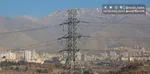 هوای تهران قابل قبول شد