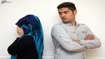 معاون وزیر بهداشت: ‌امید به زندگی در ایران به ۷۵ سال رسید