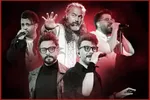 کدام خواننده‌ها برای اولین‌بار به فجر می‌آیند؟