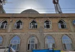 شهادت فرزند سردار آبسالان‌/ عوامل دستگیر شدند