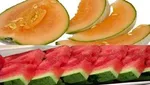 بخور نخور‌های بلغمی مزاج‌ها در طب سنتی