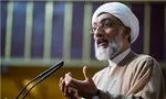 مسئولانی که موتور سوار می‌شوند، اما بدون کلاه!+تصاویر