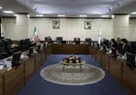 اجرا نکردن قانون عفاف و حجاب را باور کنیم یا لایحه فضای مجازی را؟! | وقتی فیلترینگ نوین به 