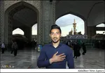 خداحافظی هافبک سابق استقلال از فوتبال