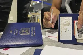عکس| «دکتر علی شریعتی» در سفر یونان و یوگوسلاوی سال ۱۳۹۹