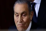 جلیلی: نترسیدن دشمن را به عقب می‌راند