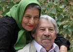 ۸۰ درصد مدارس غیردولتی کشور استیجاری هستند