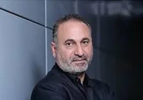 فیلم | عصبانیت فرخ‌نژاد از آهنگ وطن‌پرستانه محسن چاوشی