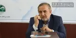 سردار نائینی: بانک اطلاعاتی سپاه از رژیم صهیونیستی کامل است