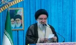 واکنش خاتمی به تحریم خود از سوی اتحادیه اروپا