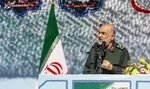 جزئیات تفحص پیکر‌های ۵۷ شهید دفاع مقدس