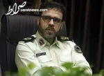 تغییر تاریخ اعزام به خدمت مشمولان اعزامی اردیبهشت ماه