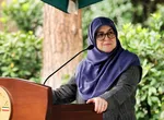 جلسه هیئت تطبیق مجلس برای بنزین سه نرخی دوشنبه برگزار می‌شود