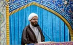 سفیر ایران در عمان: امنیت کالای اجاره‌ای نیست بلکه از دل اعتماد می‌روید