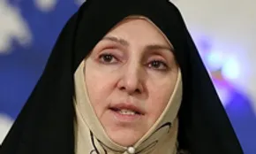 فیلم | گزارش سی‌ان‌ان از سفر عجیب بلاگرهای آمریکایی به افعانستان