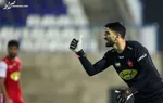 داوران ۳ دیدار حساس پرسپولیس، استقلال و سپاهان مشخص شدند