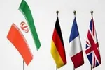 در مذاکرات به هیچ‌وجه از اصول خود عقب‌نشینی نمی‌کنیم