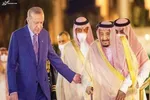 روسیه کارخانه تویوتا در این کشور را خریداری می‌کند