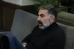 فردوسی‌پور وارد دوحه شد