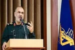 ‏تاریخ ننگت باد اگر این روزه سکوت سلبریتی‌ها را فراموش کنی