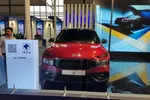 جدول/ قیمت انواع پژو ۲۰۶ در شهرهای مختلف