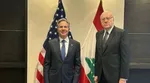 بلینکن: احتمال تصمیم تهران برای ساخت بمب هسته‌ای وجود دارد