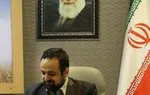 آرامش در بازار خودرو / پژو ۲۰۷ دنده‌ای ۲۹۳ شد
