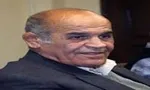 برد قاطع یزدانی در اولین مبارزه گروه بازنده‌ها