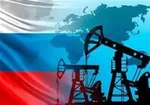 آغاز بخش عملیاتی مانور نظامی روسیه و چین در دریای ژاپن