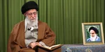 تله مرگ در بیمارستان ناصر ؛ جنایت سازمان‌یافته