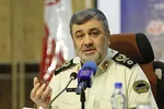 راه‌اندازی گروه امر به معروف در مراکز تجاری تهران