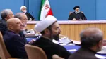 افزایش فقر و وضعیت نگران‌کننده ترک تحصیل دانش‌آموزان