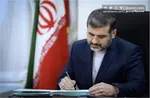 هیچ جنبشی به نتیجه نمی‌رسد مگر زنان کنار جنبش قرار بگیرند